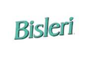 Bisleri